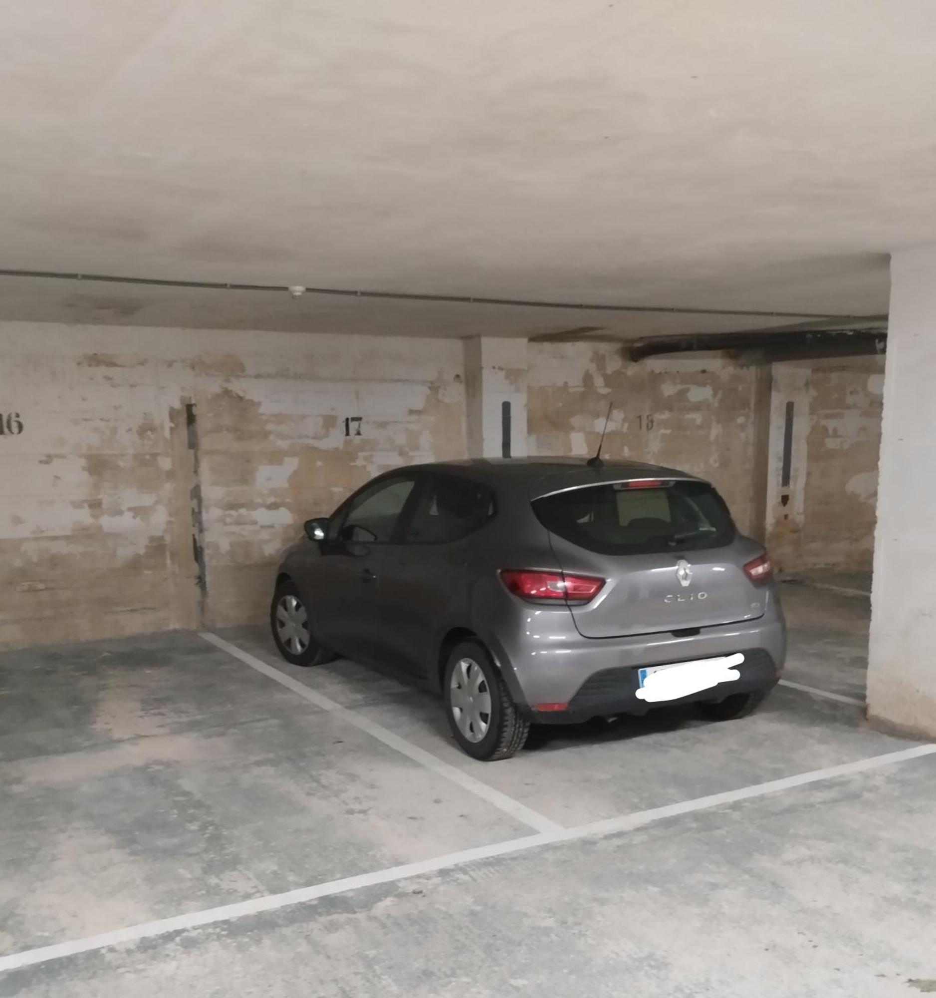 Apartamento A 30 Metros De La Playa Lejlighed San Vicente De La Barquera Eksteriør billede